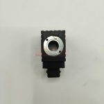 3619763M1 Solenoid Coil For Massey Ferguson 3000 3100 3600 6100