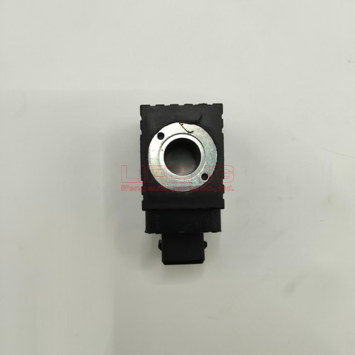 3619763M1-massey -ferguson-coil