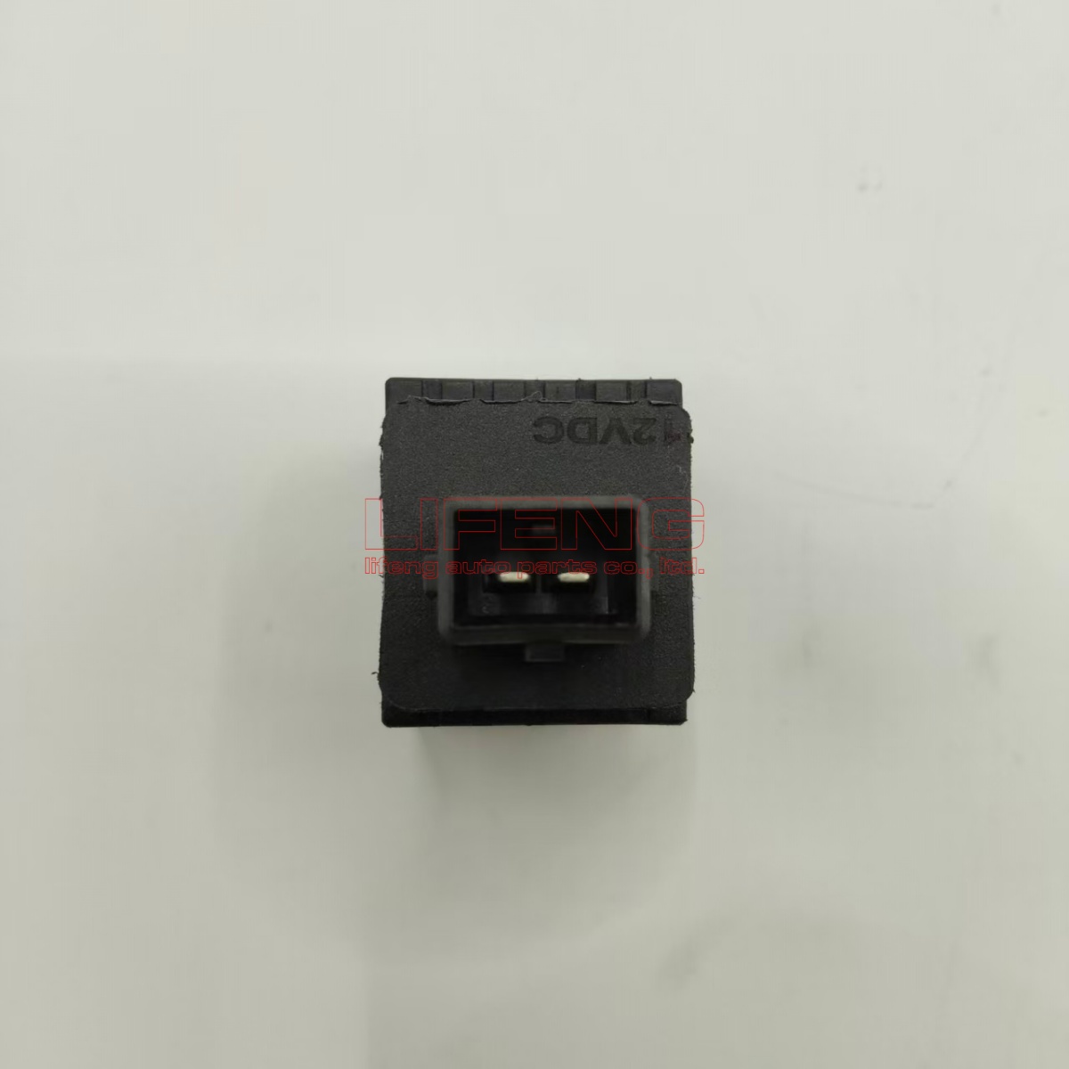 3619763M1-solenoid-coil-massey -ferguson