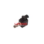 3661701M92 Solenoid Valve For Massey Ferguson