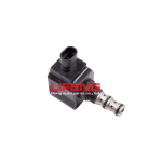 3678357M91 Solenoid Valve For Massey Ferguson