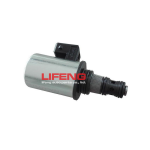 3794719M2 Solenoid Valve For Massey Ferguson 5400 5600 5700 6200 6400 6600 7600