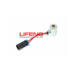 38010064 Coil For DELTA