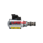 384977A1 Solenoid Valve For Case