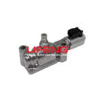385-4432 Valve 3854432