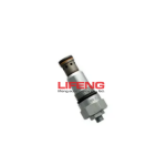 3G-8078 Valve 3G8078
