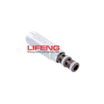 400/U4030 Valve For JCB 400U4030