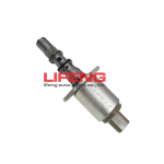 423-6535 Solenoid Valve 4236535