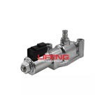 425-4565 Valve 4254565