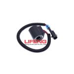 4300093 Coil For HydraForce
