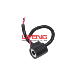 4300505 Coil For HydraForce