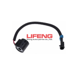 4300507 Coil For HydraForce