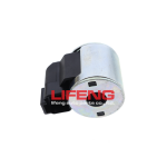 4303612 Solenoid Coil For HydraForce