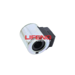 4304012 Solenoid Coil For HydraForce