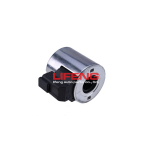 4304112 Solenoid Coil For HydraForce