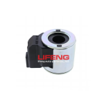 4306912 Coil For HydraForce