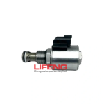 4372841 Solenoid Valve 437-2841