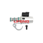 459/M2874 Solenoid Valve For JCB 459M2874