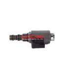 51426026 Solenoid Valve For New Holland