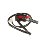 5167139 Solenoid Valve For Case