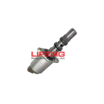 518-5072 Solenoid Valve 5185072