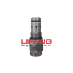 542275006 Valve For JCB