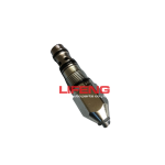 565/60130 Cartridge Check Valve For JCB 56560130