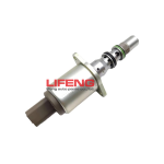 600-8815 Solenoid Valve 6008815