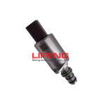 627-2304 Solenoid Valve 6272304