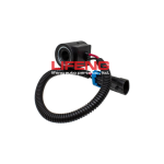6309311 Solenoid Valve Coil For Bobcat