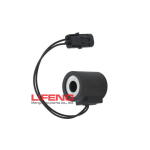 6359424 Coil For HydraForce 10, 12, 16, 38, and 58