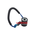 6671025 Solenoid Valve Coil For Bobcat