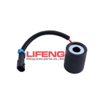 6671026 Coil For Bobcat