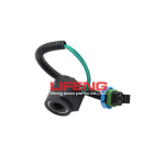 6675731 Coil For Bobcat