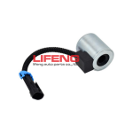 6675781 Coil For Bobcat