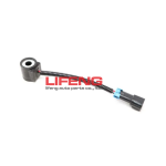 6676243 Coil For Bobcat