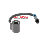 6676244 Coil For Bobcat 863, 873, 883 A220, A300 S220, S250, S300, S330