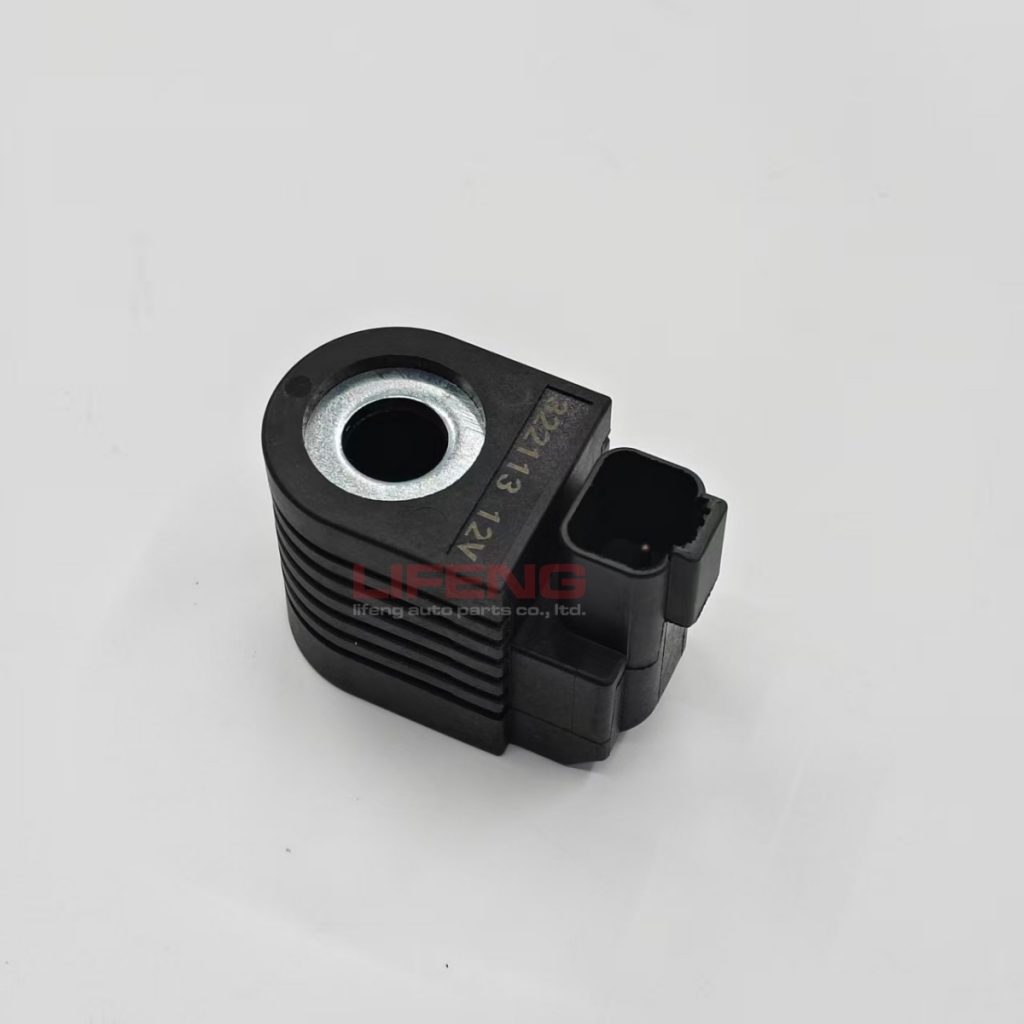 6684073 Bobcat S330, S510, S530, S550, S570, S590, S630, S650, S750, S770, S850