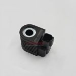 6684073 Coil For Bobcat S130, S150, S160, S175, S185, S205, S220, S250, S300