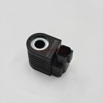 6684073 Coil For Bobcat S130, S150, S160, S175, S185, S205, S220, S250, S300