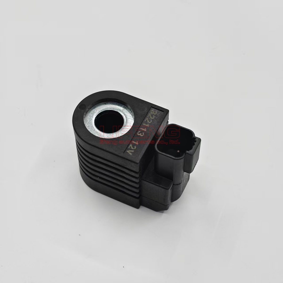 6684073-bobcat-solenoid-coil