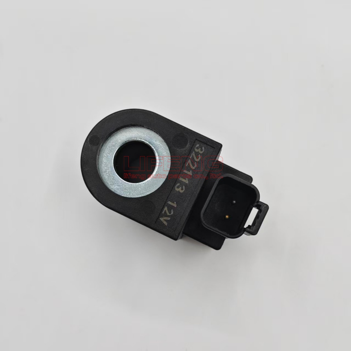 6684073-coil-for-bobcat