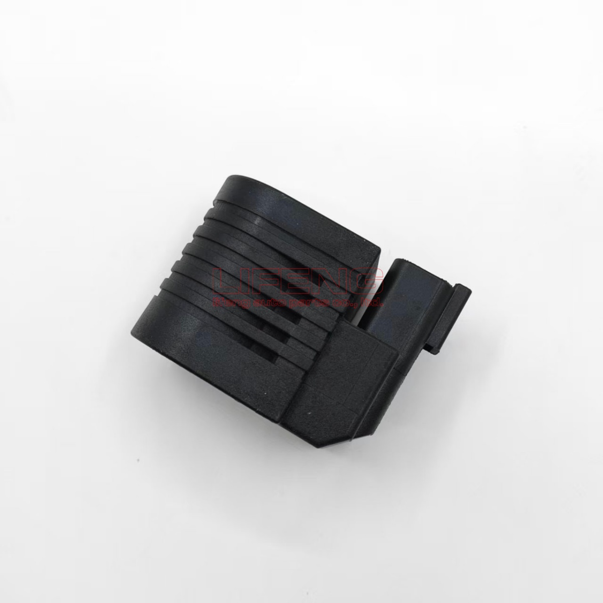 6684073-solenoid-coil