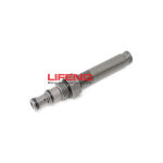 6688743 Valve For Bobcat
