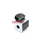 6698065 Coil For Bobcat
