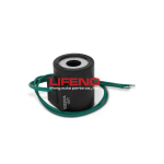 6852024 Coil For HydraForce