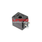 6912528 Coil For Bobcat
