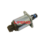 7011195 Solenoid Valve For Bobcat