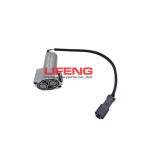 7022107610 Solenoid Valve For Komatsu