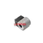 7025094 Coil For Bobcat